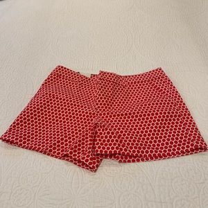 NWT, Women’s Tommy Hilfiger Shorts